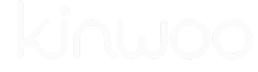 kinwoo logo